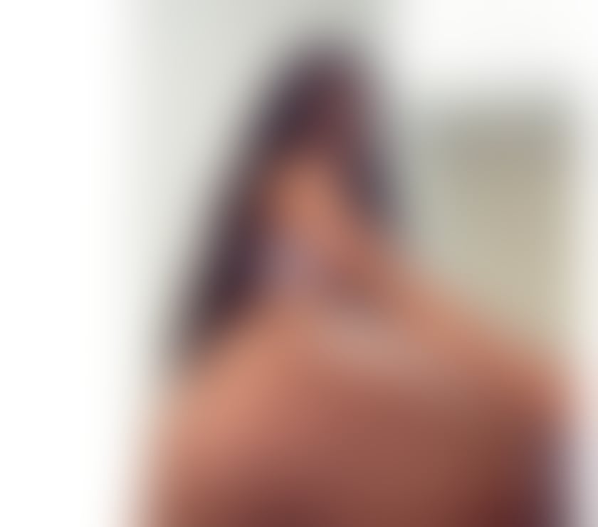 Escorts Bradford City Centre Bradford - Photos for Sexy Raja %real pic! no rush service ! party ! owo no1