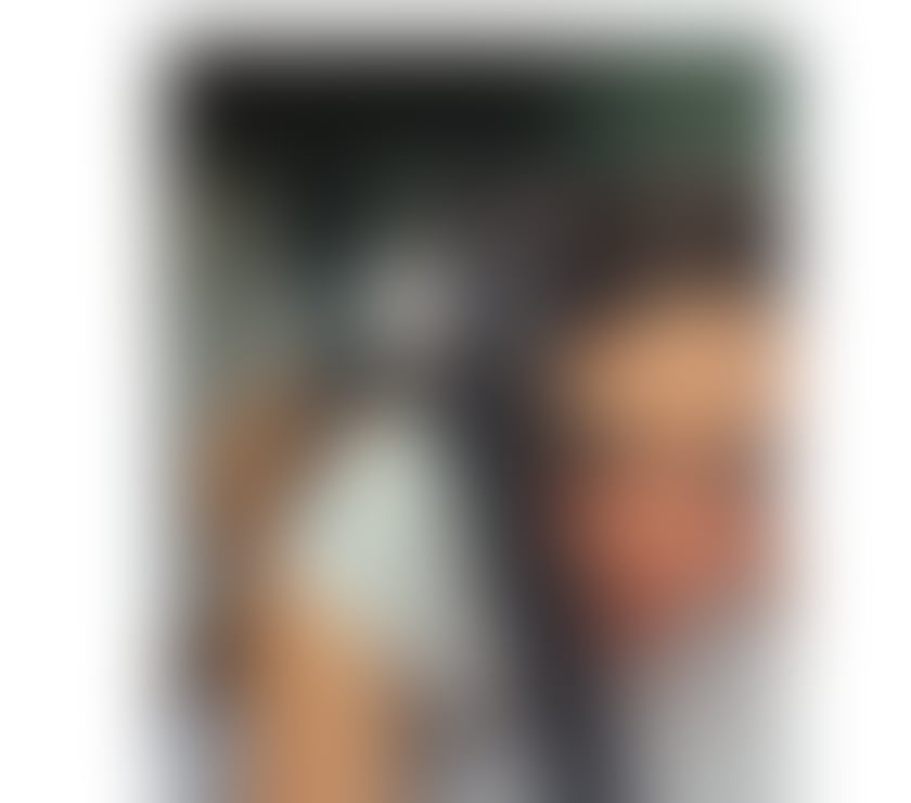 Escorts Cumberland Workington - Cumberland - Photos for Bunnie new in town 🥵💆‍♂️