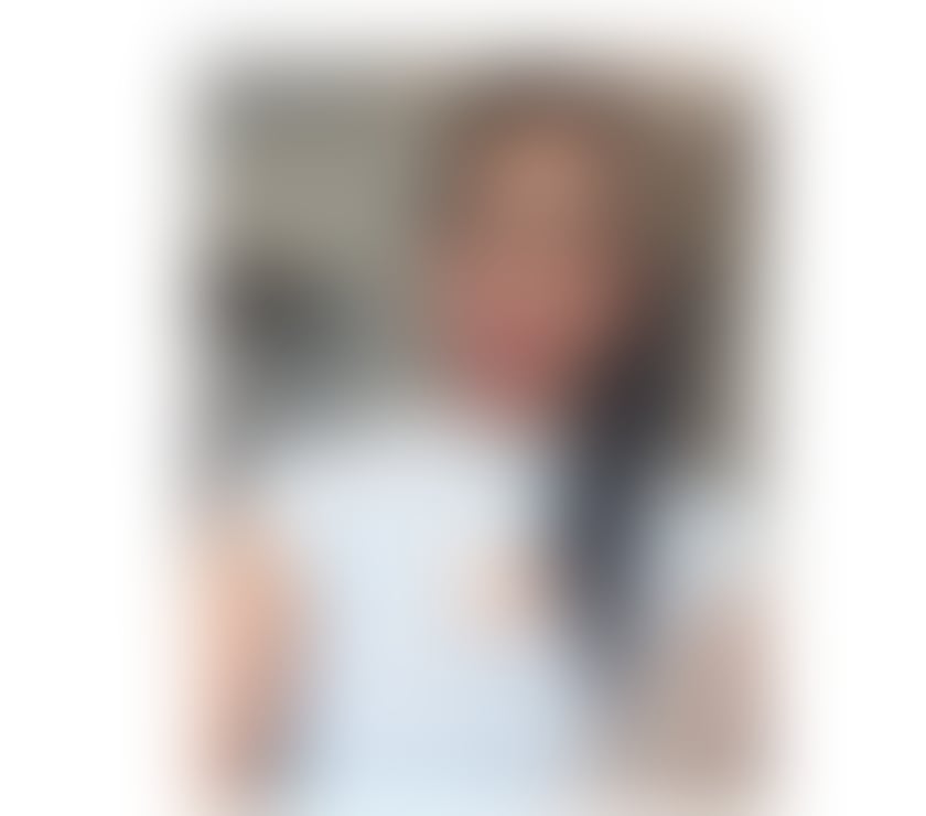 Escorts Cumberland Workington - Cumberland - Photos for Bunnie new in town 🥵💆‍♂️
