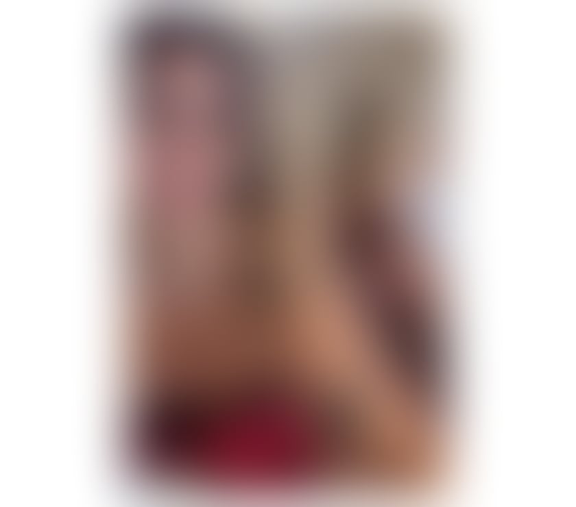 Escorts South East London Bromley - Photos for Rebecca hot Latina 🍑🥵
