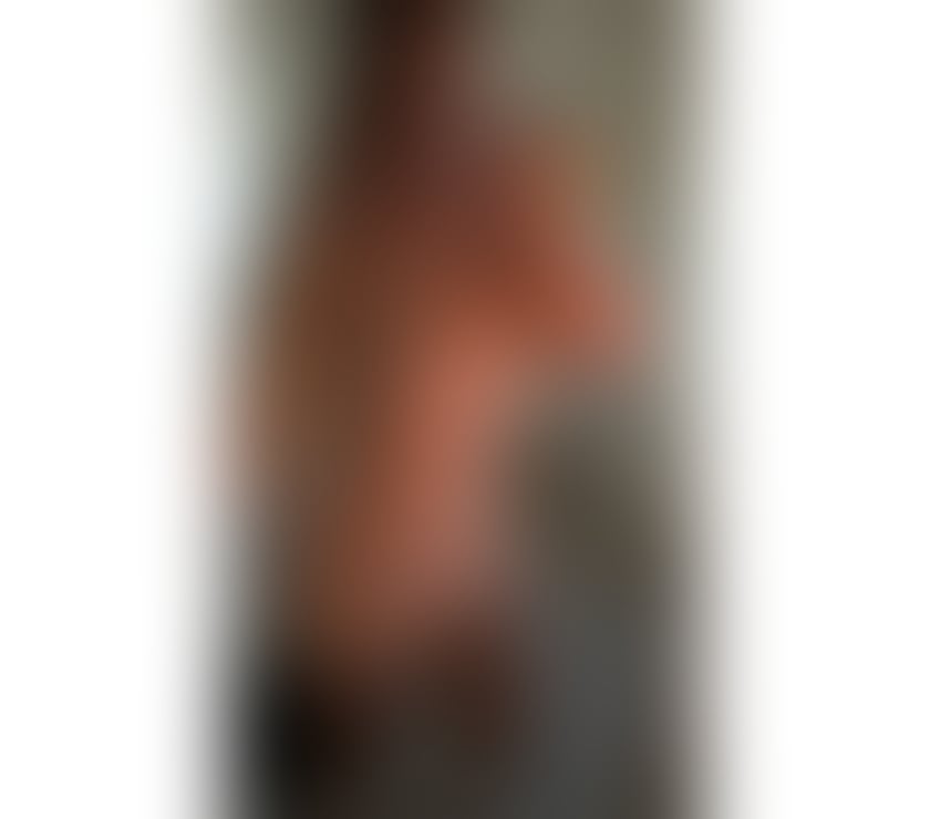 Escorts South East London Bromley - Photos for Rebecca hot Latina 🍑🥵