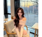 TOP CLASS❤️Asian Escort❤️London 07962858419