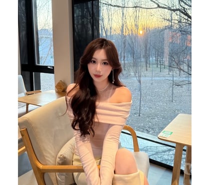 Escorts Raynes Park South West London - Photos for TOP CLASS❤️Asian Escort❤️London 07962858419