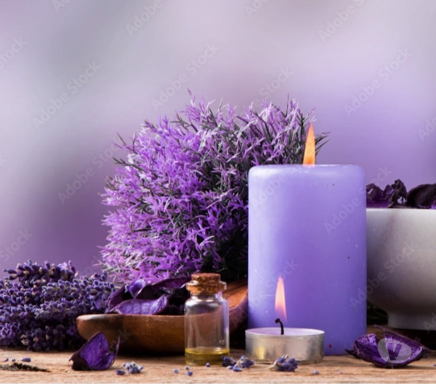 Full body massage South East London Oval - South East London - Photos for 🌸🌸🌸 Relaxing Massage 🌸🌸🌸