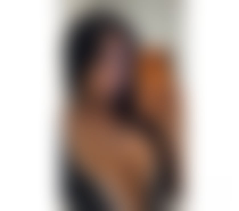 Escorts Dorset Weymouth - Dorset - Photos for NO RUSH💥BODY TO BODY💥QUALITY TIME TOGETHER 💞