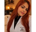 Brazilian Therapist