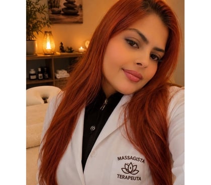 Escorts North Finchley North London - Photos for Brazilian Therapist