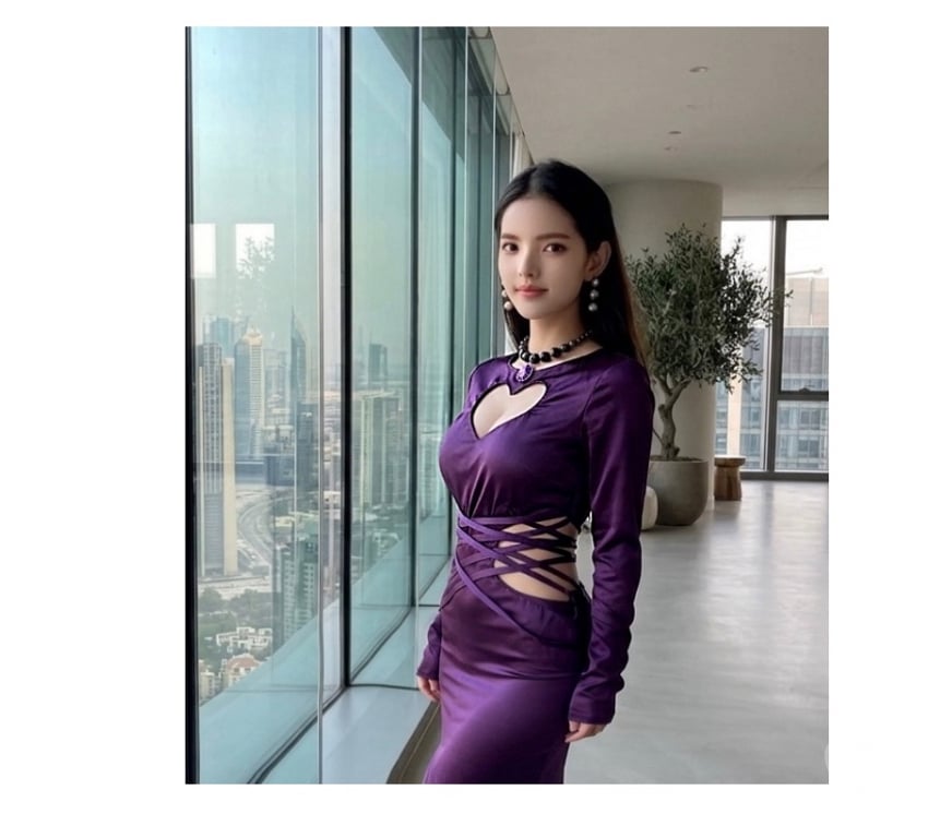 Escorts Essex Chelmsford - Photos for Sexy Mebel from Thailand 😘