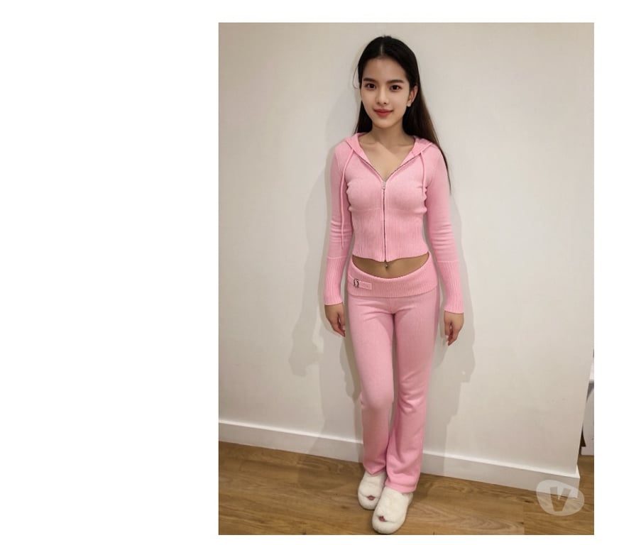 Escorts Essex Chelmsford - Photos for Sexy Mebel from Thailand 😘