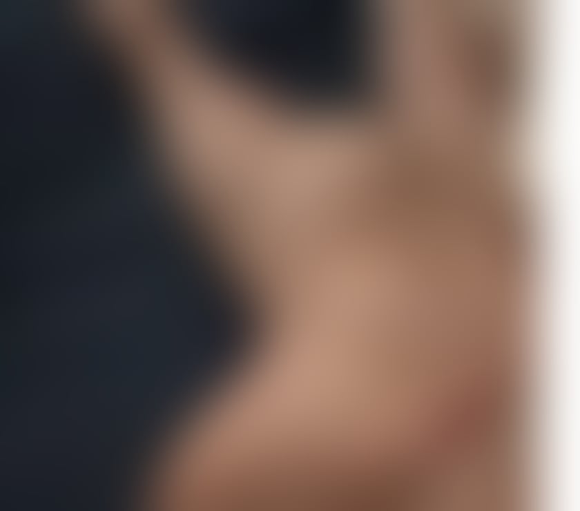 Gay massage South West London Richmond upon Thames - Photos for Salvadoran Filipino Vers bot, submissive and passionate