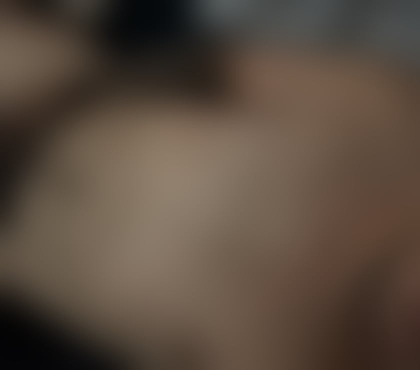  Gay massage South West London Richmond upon Thames - Photos for Salvadoran Filipino Vers bot, submissive and passionate