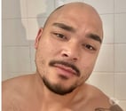 Salvadoran Filipino Vers bot, submissive and passionate