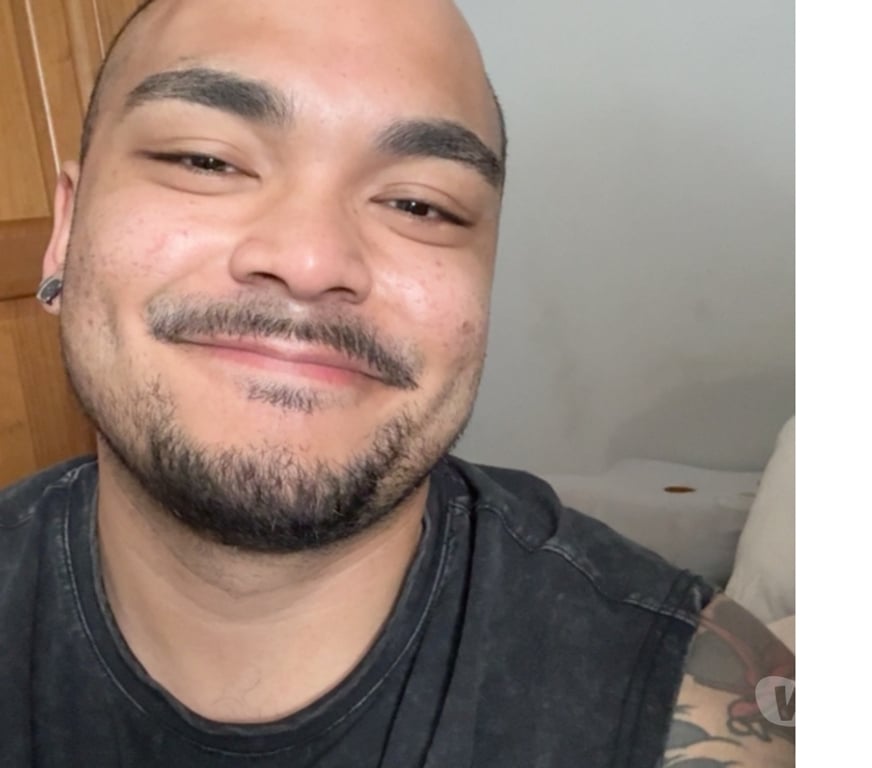 Gay massage South West London Richmond upon Thames - Photos for Salvadoran Filipino Vers bot, submissive and passionate