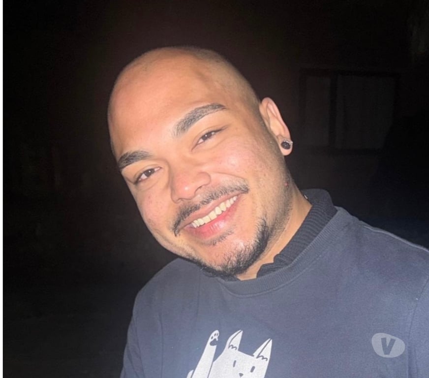  Gay massage South West London Richmond upon Thames - Photos for Salvadoran Filipino Vers bot, submissive and passionate