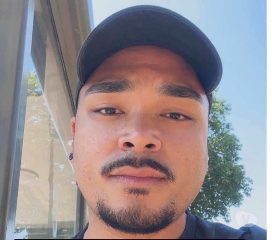  Gay massage South West London Richmond upon Thames - Photos for Salvadoran Filipino Vers bot, submissive and passionate