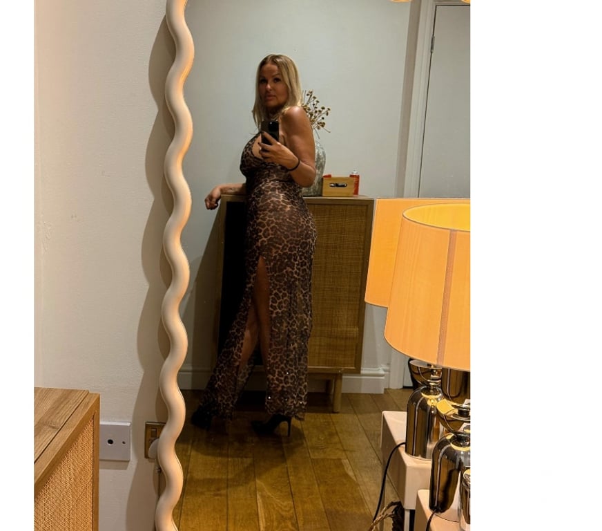 Escorts Edinburgh Edinburgh Old Town - Edinburgh - Photos for Polish Pie Pandora 3stones slimmer!Amazing body!