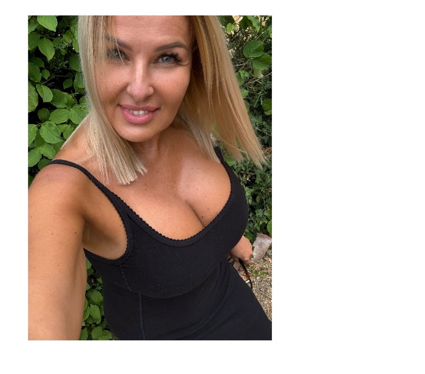 Escorts Edinburgh Edinburgh Old Town - Edinburgh - Photos for Polish Pie Pandora 3stones slimmer!Amazing body!