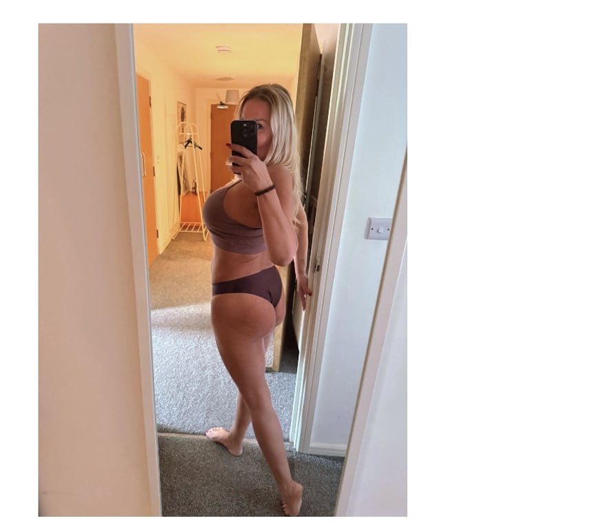 Escorts Edinburgh Edinburgh Old Town - Edinburgh - Photos for Polish Pie Pandora 3stones slimmer!Amazing body!