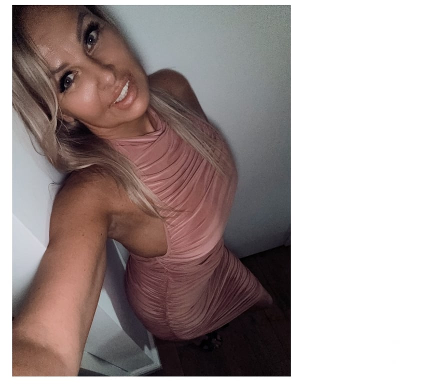 Escorts Edinburgh Edinburgh Old Town - Edinburgh - Photos for Polish Pie Pandora 3stones slimmer!Amazing body!