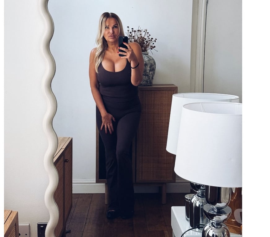 Escorts Edinburgh Edinburgh Old Town - Edinburgh - Photos for Polish Pie Pandora 3stones slimmer!Amazing body!