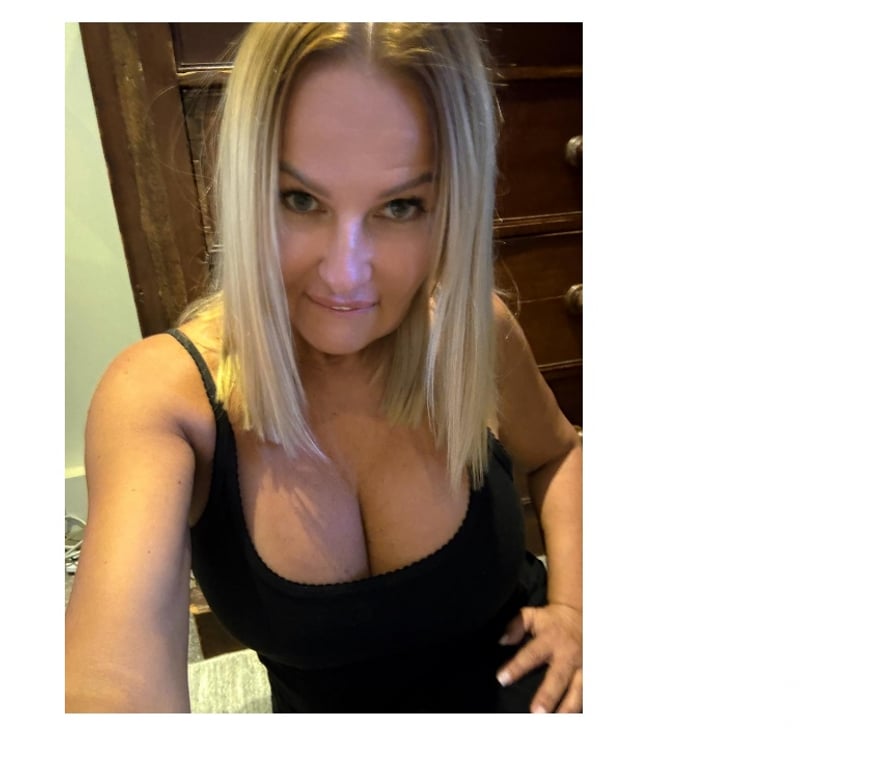 Escorts Edinburgh Edinburgh Old Town - Edinburgh - Photos for Polish Pie Pandora 3stones slimmer!Amazing body!