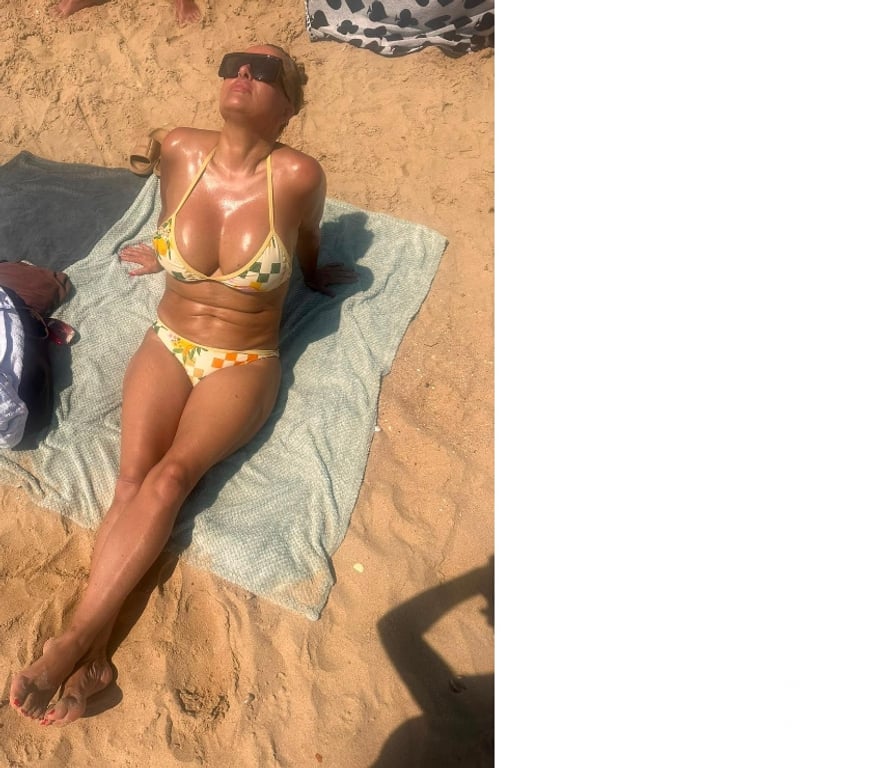 Escorts Edinburgh Edinburgh Old Town - Edinburgh - Photos for Polish Pie Pandora 3stones slimmer!Amazing body!