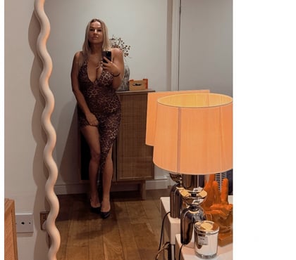 Escorts Edinburgh Old Town Edinburgh - Photos for Polish Pie Pandora 3stones slimmer!Amazing body!