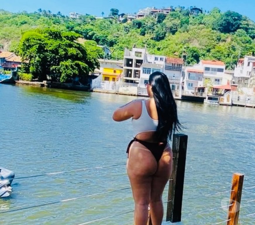 Escorts West Midlands Wolverhampton - Photos for Mavie Brazilian 🇧🇷 new city