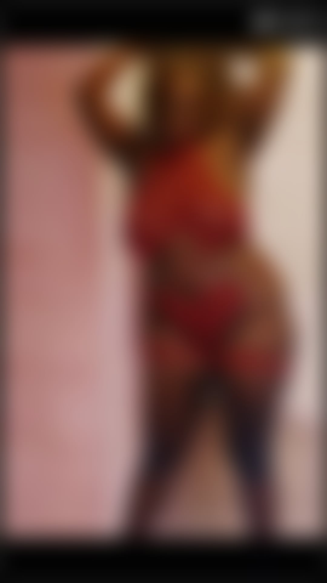 Escorts West Yorkshire Bradford - 
