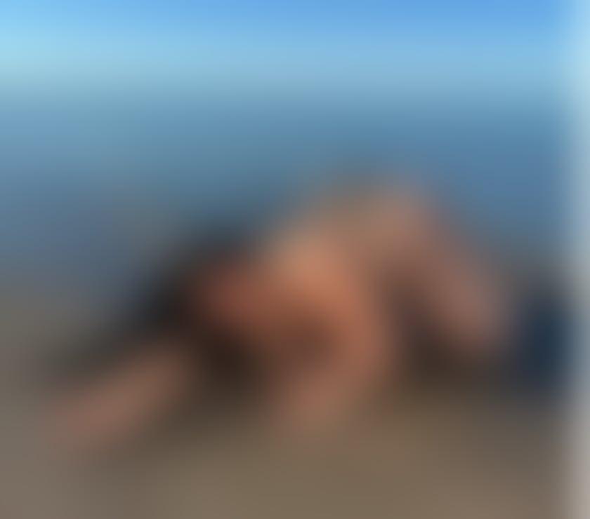 Escorts Buckinghamshire Milton Keynes - Photos for 💋🌺sexy hot girl💥🔥