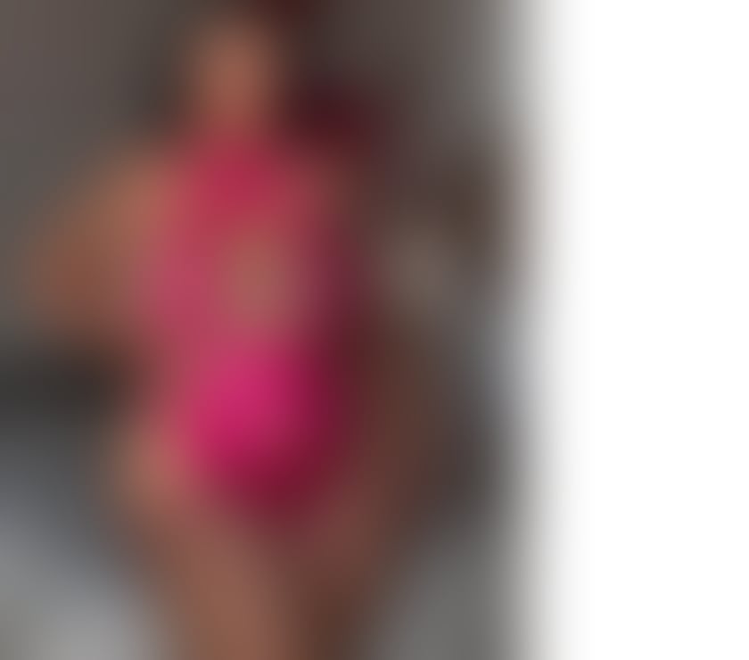 Escorts Buckinghamshire Milton Keynes - Photos for 💋🌺sexy hot girl💥🔥