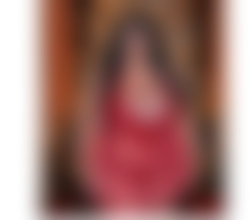 Escorts Buckinghamshire Milton Keynes - Photos for 💋🌺sexy hot girl💥🔥