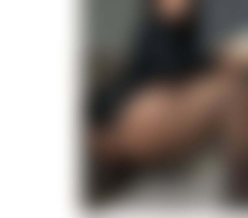 Escorts Buckinghamshire Milton Keynes - Photos for ~~ -Chica CALIENTE Y SEXY NIVEL 🔥😍🍸