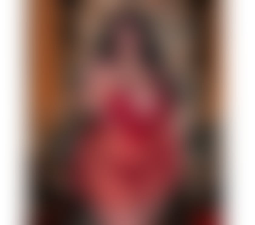 Escorts Buckinghamshire Milton Keynes - Photos for 💋🌺sexy hot girl💥🔥
