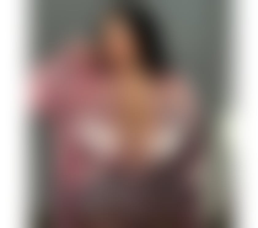 Escorts Buckinghamshire Milton Keynes - Photos for 💋🌺sexy hot girl💥🔥