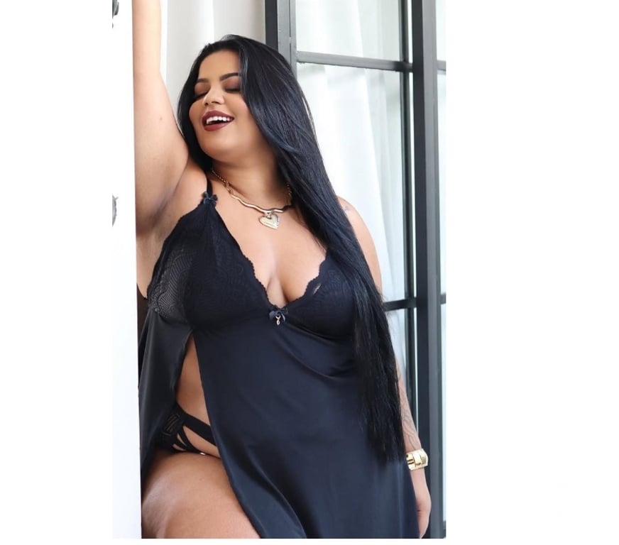 Escorts Buckinghamshire Milton Keynes - Photos for ~~ -Chica CALIENTE Y SEXY NIVEL 🔥😍🍸