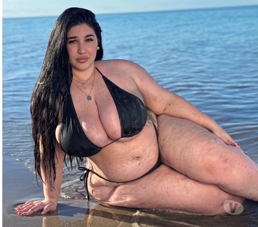 Escorts Buckinghamshire Milton Keynes - Photos for 💋🌺sexy hot girl💥🔥