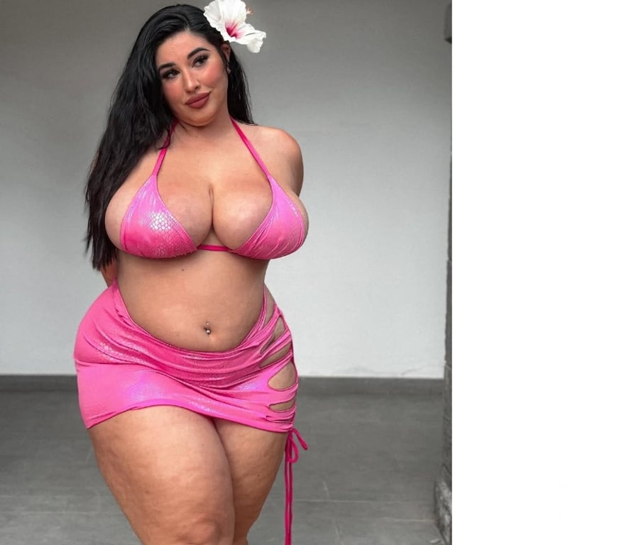 Escorts Buckinghamshire Milton Keynes - Photos for 💋🌺sexy hot girl💥🔥