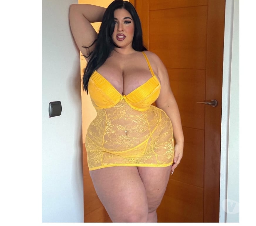 Escorts Buckinghamshire Milton Keynes - Photos for 💋🌺sexy hot girl💥🔥