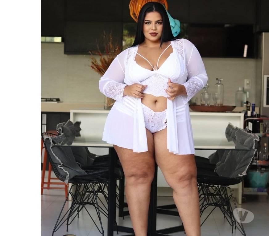 Escorts Buckinghamshire Milton Keynes - Photos for ~~ -Chica CALIENTE Y SEXY NIVEL 🔥😍🍸