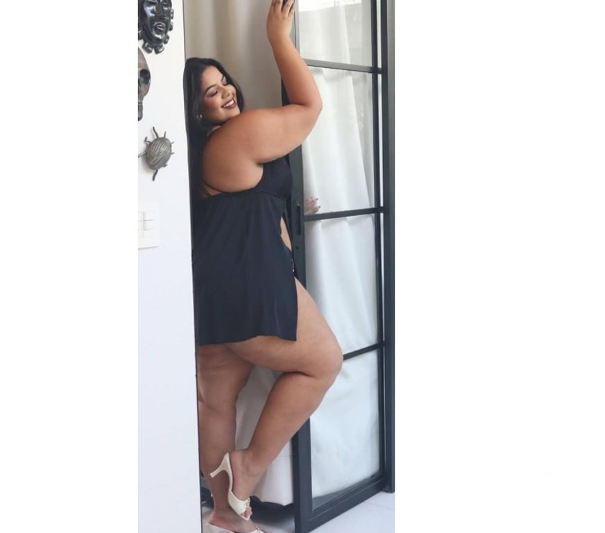 Escorts Buckinghamshire Milton Keynes - Photos for ~~ -Chica CALIENTE Y SEXY NIVEL 🔥😍🍸