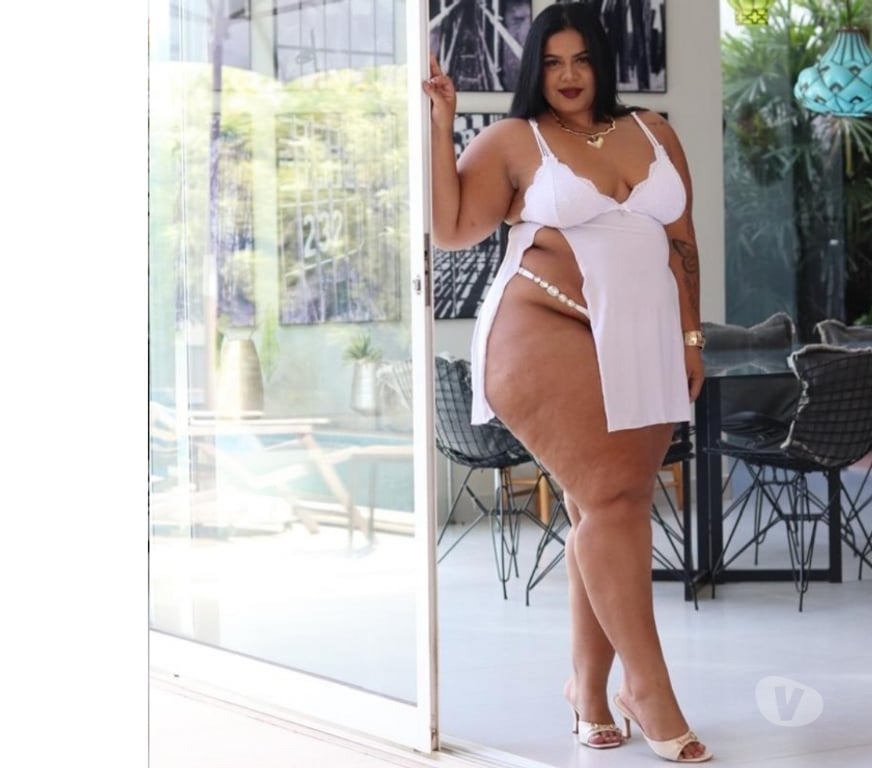 Escorts Buckinghamshire Milton Keynes - Photos for ~~ -Chica CALIENTE Y SEXY NIVEL 🔥😍🍸