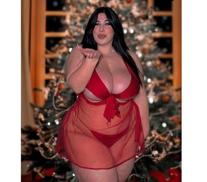 Escorts Milton Keynes City Centre Milton Keynes - Photos for 💋🌺sexy hot girl💥🔥