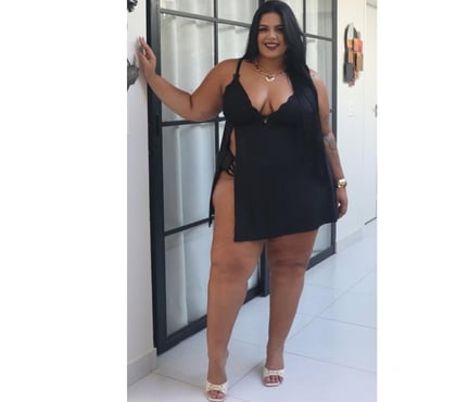 Escorts Milton Keynes City Centre Milton Keynes - Photos for ~~ -Chica CALIENTE Y SEXY NIVEL 🔥😍🍸