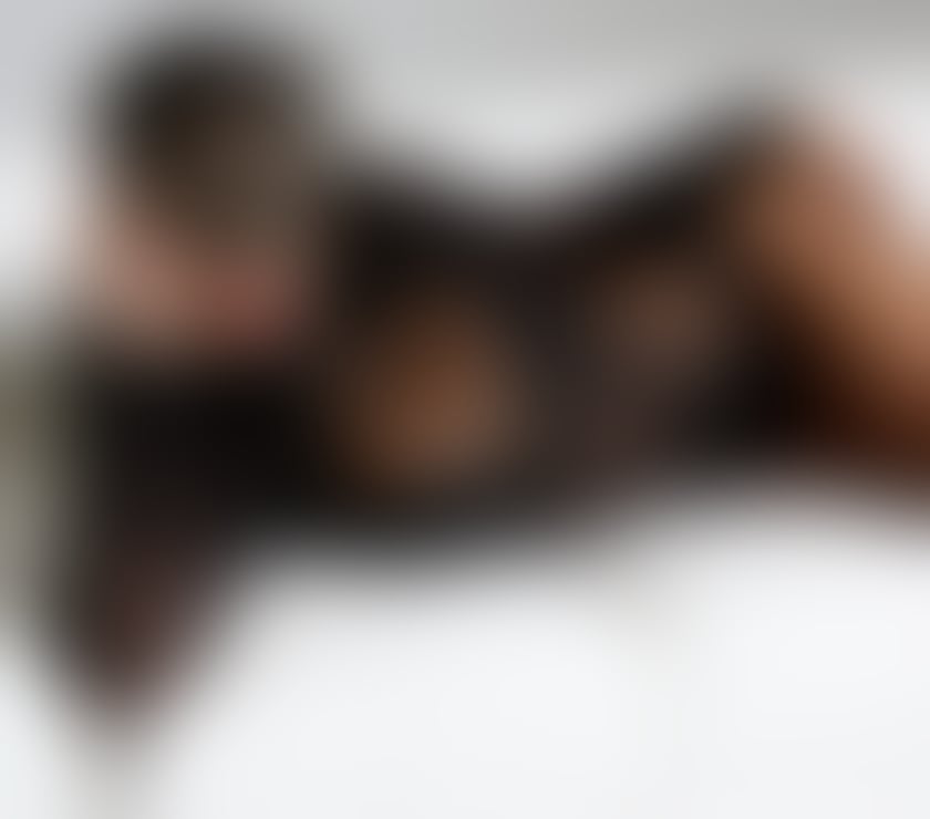 Escorts Essex Southend-on-Sea - Photos for 🔥 JULIA LUXURY BRAZILIAN OUTCALL 🔥