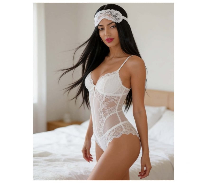 Escorts Essex Southend-on-Sea - Photos for 🔥 JULIA LUXURY BRAZILIAN OUTCALL 🔥