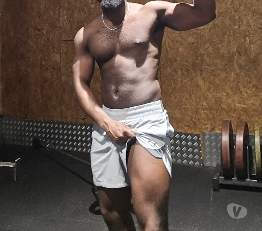 Escorts West Midlands Sandwell - Photos for Nice relaxing massage