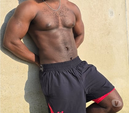 Escorts Wednesbury Sandwell - Photos for Nice relaxing massage