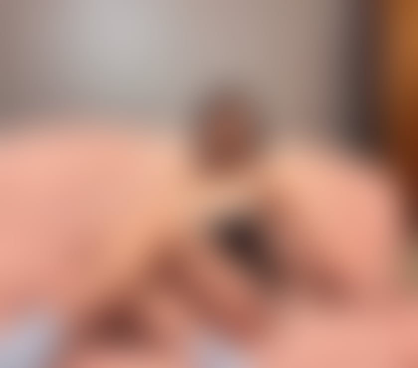 Escorts Greater Manchester Wigan - Photos for ❣️I’m Jayda-Hot Thai Service,the Best,real pics🍑