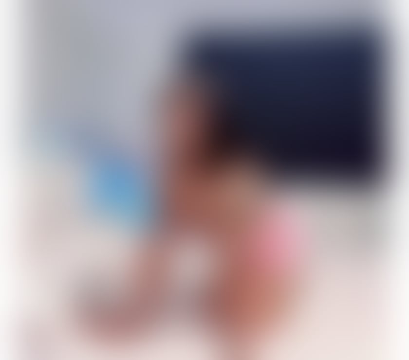 Escorts Greater Manchester Wigan - Photos for ❣️I’m Jayda-Hot Thai Service,the Best,real pics🍑